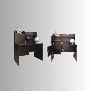 STUDY TABLE