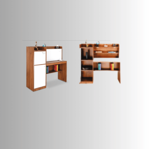 STUDY TABLE