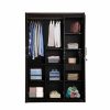 WARDROBE - Image 2