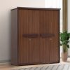 WARDROBE - Image 2