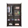 WARDROBE - Image 2